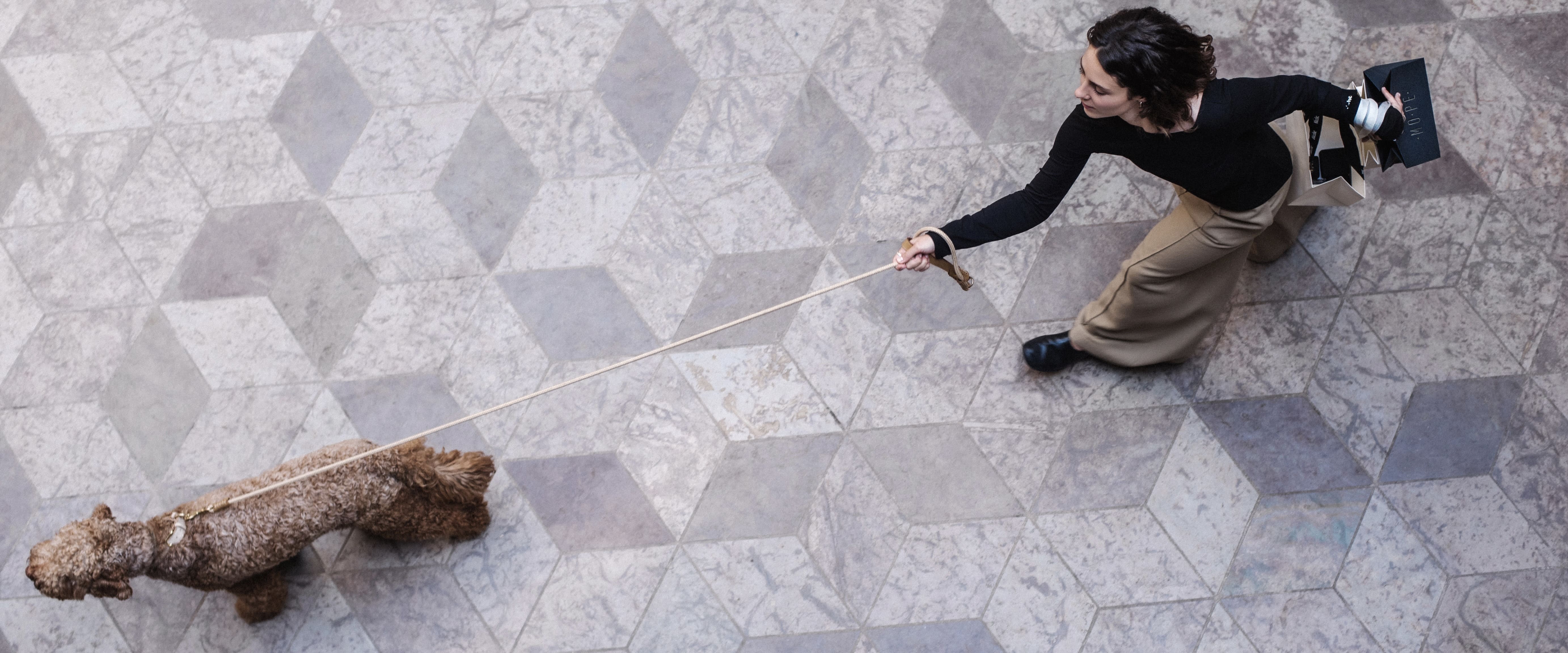 Доставка и оплата